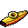 C'milo's Avatar