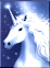 Nurianna's Avatar