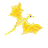 calenlily's Avatar