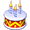 View Birthdays