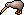 Kiwi bird
